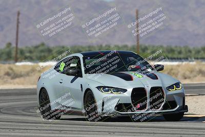 media/Oct-18-2025-PCA San Diego (Sat) [[653db1c827]]/4-Yellow/Session 3 (Turn 16)/